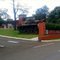14º R C Mec