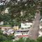 Descanso, do morro do cristo