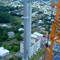 São Miguel D`oeste SGE8