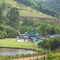 Camping Barra do Veado, Linha Stª Lùcia, Descanso