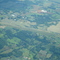 Aeroporto São Miguel do Oeste