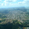 São Miguel do Oeste - 2000 pés