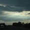 OCASO by FARINA