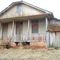 venda antiga by JOSÉ C. FARINA