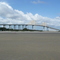 Ponte di Natal