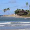 Tropenparadies Natal RN.