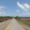 Seguindo para Extremoz - Rio Grande do Norte - Brasil