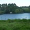 Lago Paradisíaco