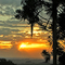 Pôr do Sol