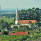 Igreja/Warta