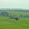 Agricultura