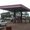 Posto Combustível PR 445