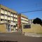Condomínio Residencial Castelo Branco II - Cambé-PR