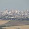 londrina by FARINA
