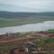 Paisagem de Lagoa