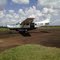 Aeroporto 14 bis em londrina