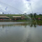 Pesqueiro da Laje