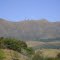 Serra da Bocaina