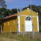 Igreja da Serrinha
