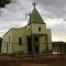 Igreja da Cachoeirinha