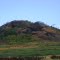 Fazenda Pedra Bonita