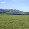 Serra da Bocaina