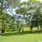 Fazenda da Dona Laurita