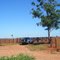Fazenda São João