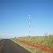  antena da oi tacuru 7 quedas boiaderios do ms