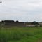 Granja