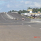 BR101RS km 96,0 - Barreiras New Jersey 1