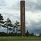 Obelisco-Parque Osório  - pcrapaki