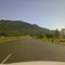 Serra do Mar - Osório