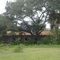 Rancho de Pesca - Urucuia MG