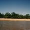 Praia Verde - Rio Paracatu - MG - Maio de 93