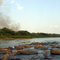 Rio Urucuia - MG