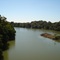 Rio Urucuia...Maravilha!