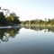 Rio Urucuia//