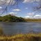 Rio Urucuia - Paraiso de Riachinho