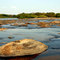 Rio Urucuia