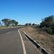 MG 202 PRÓXIMO AO TREVO P/ RIACHINHO.