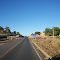 CHEGANDO EM  URUCUIA, MG