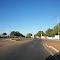 ENTRADA EM URUCUIA,MG