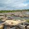 Rio Urucuia