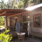 Grove Worker Homeplace