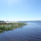 Orange Lake