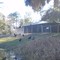 Buzzard Roost