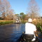 Airboat Encountered