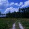 longleaf flatwoods reserve 1