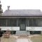 Marjorie Kinnan Rawling's Home